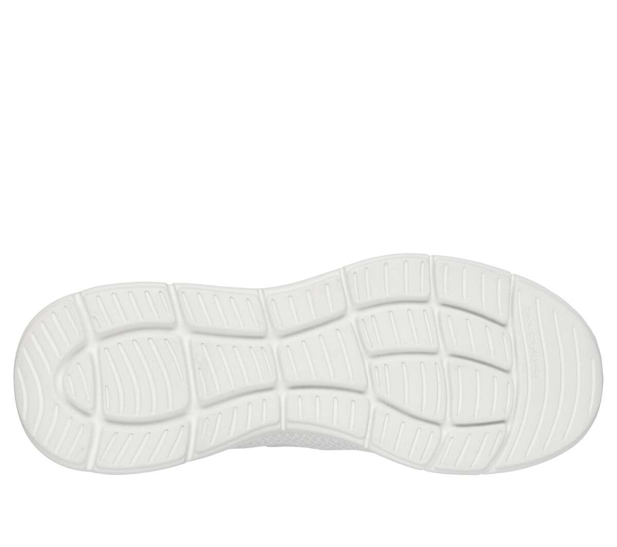 Skechers Skech-Air Dynamight joggesko herre