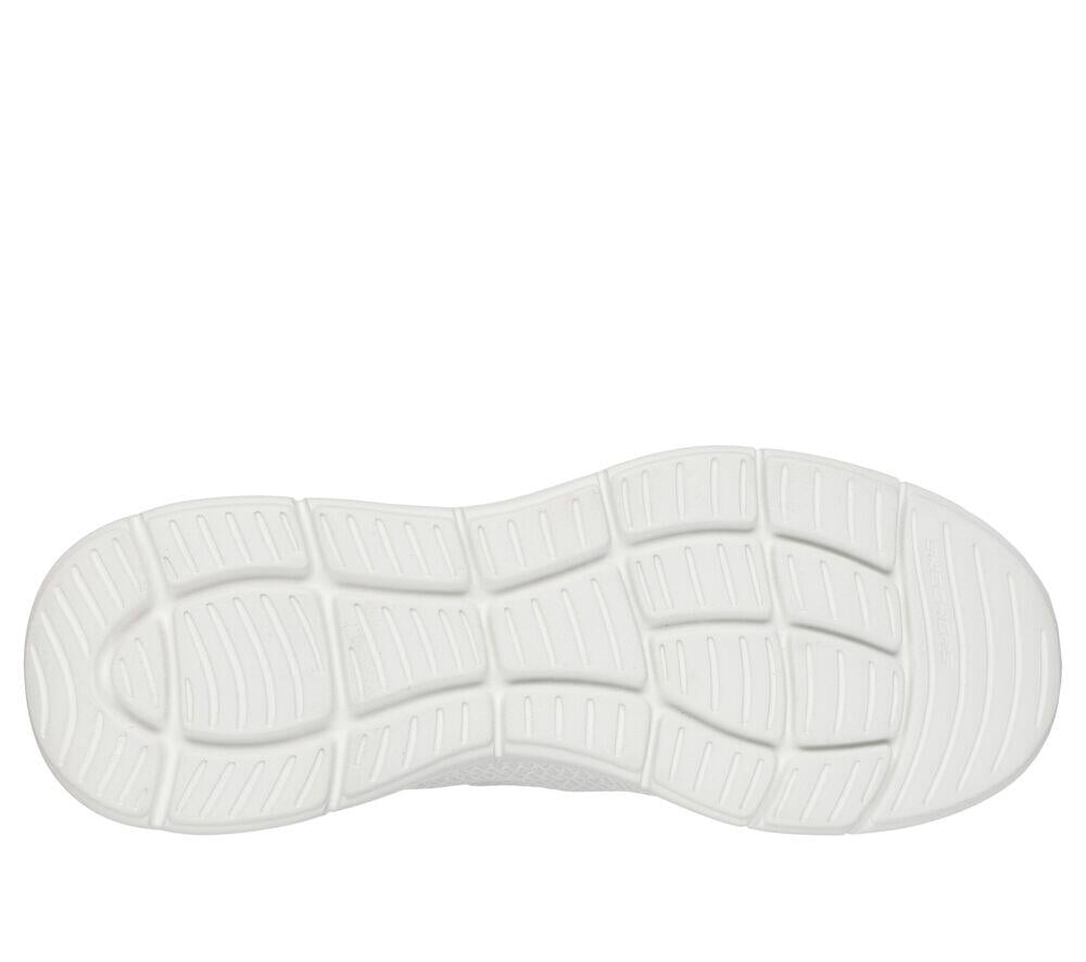 Skechers Skech-Air Dynamight joggesko herre
