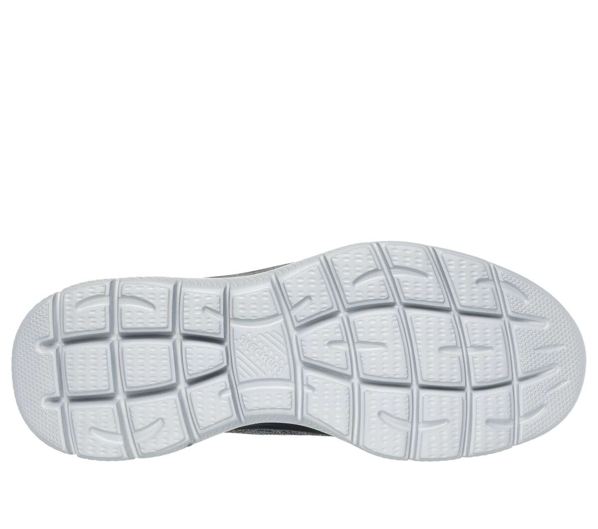 Skechers Summits New Daily slip-in joggesko herre