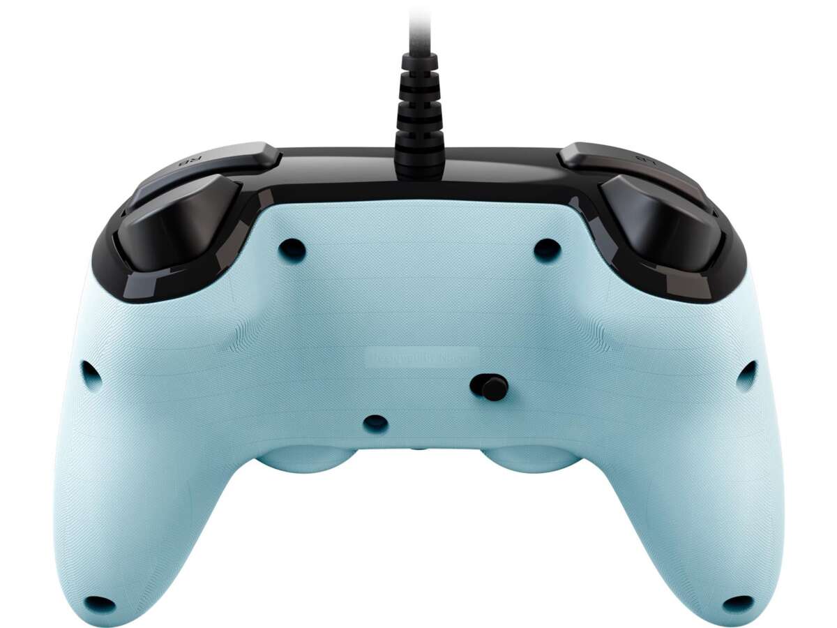 NACON™ Pro Compact kontroller for Xbox Series X|S, Xbox One og PC