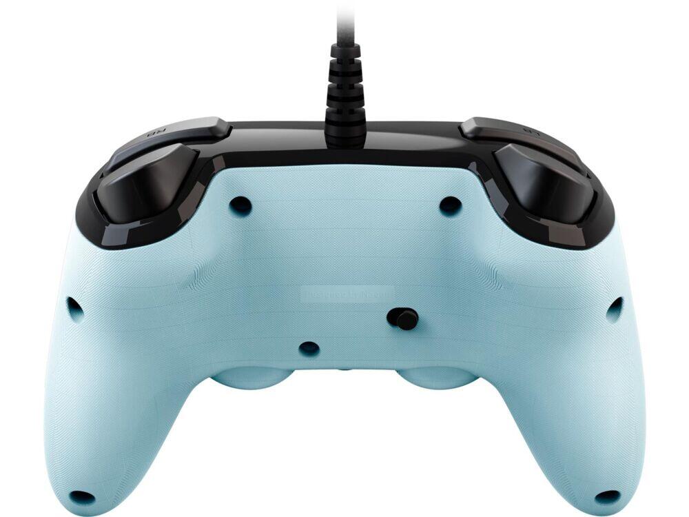 NACON™ Pro Compact kontroller for Xbox Series X|S, Xbox One og PC