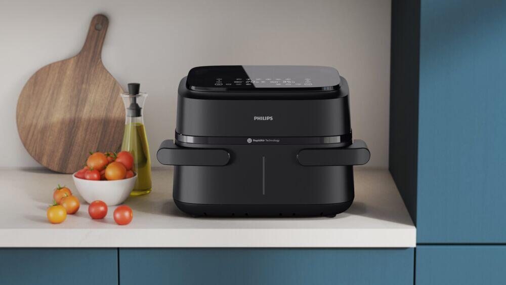 Philips NA150/00 Airfryer