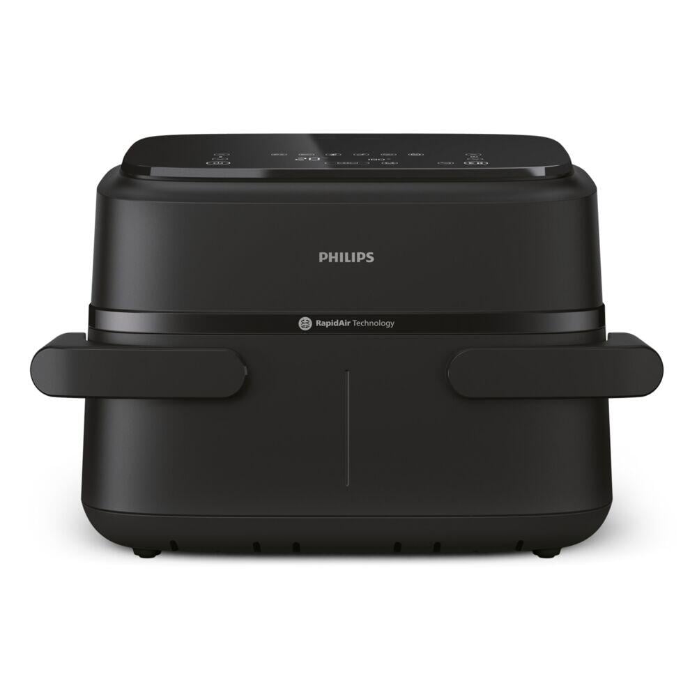 Philips NA150/00 Airfryer