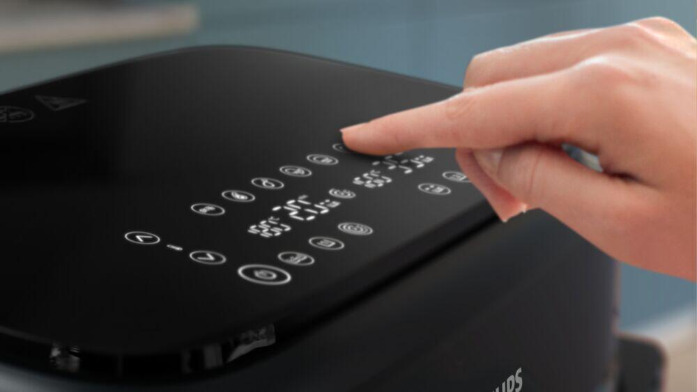 Philips NA150/00 Airfryer