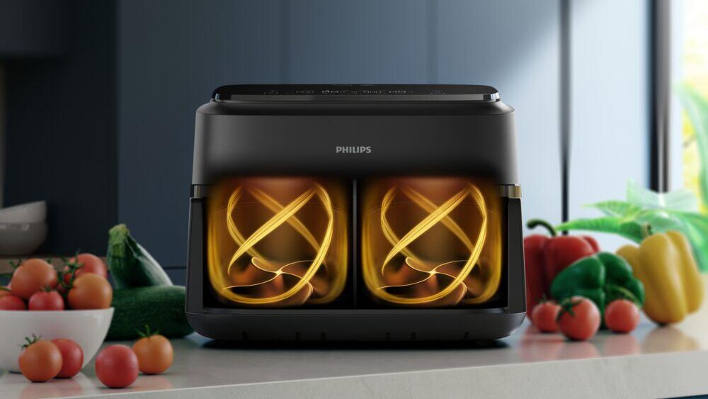 Philips NA150/00 Airfryer