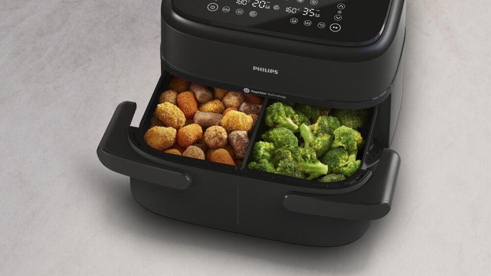Philips NA150/00 Airfryer