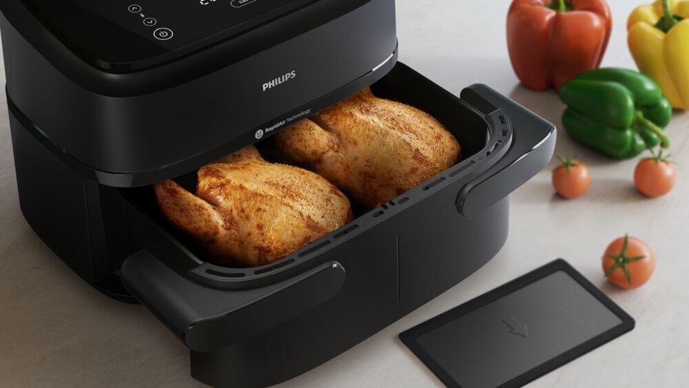 Philips NA150/00 Airfryer