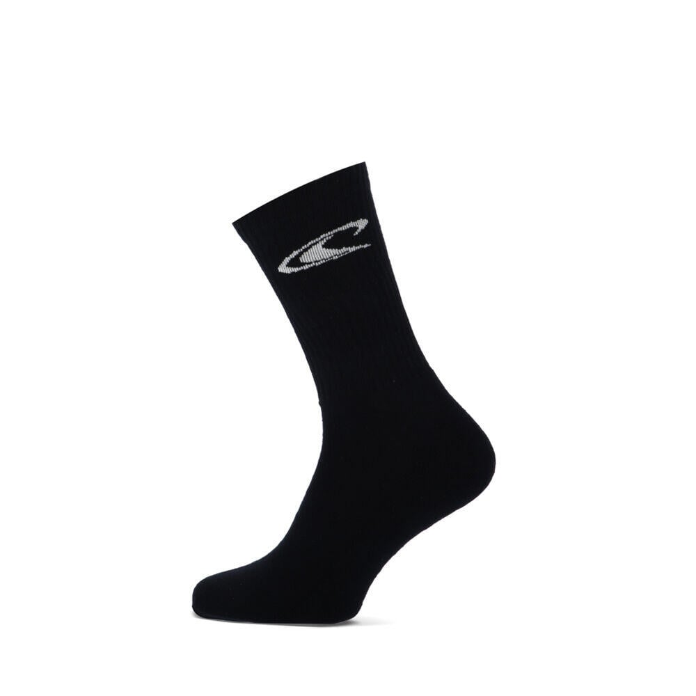 O'Neill Retro sportssokker 2-pk unisex