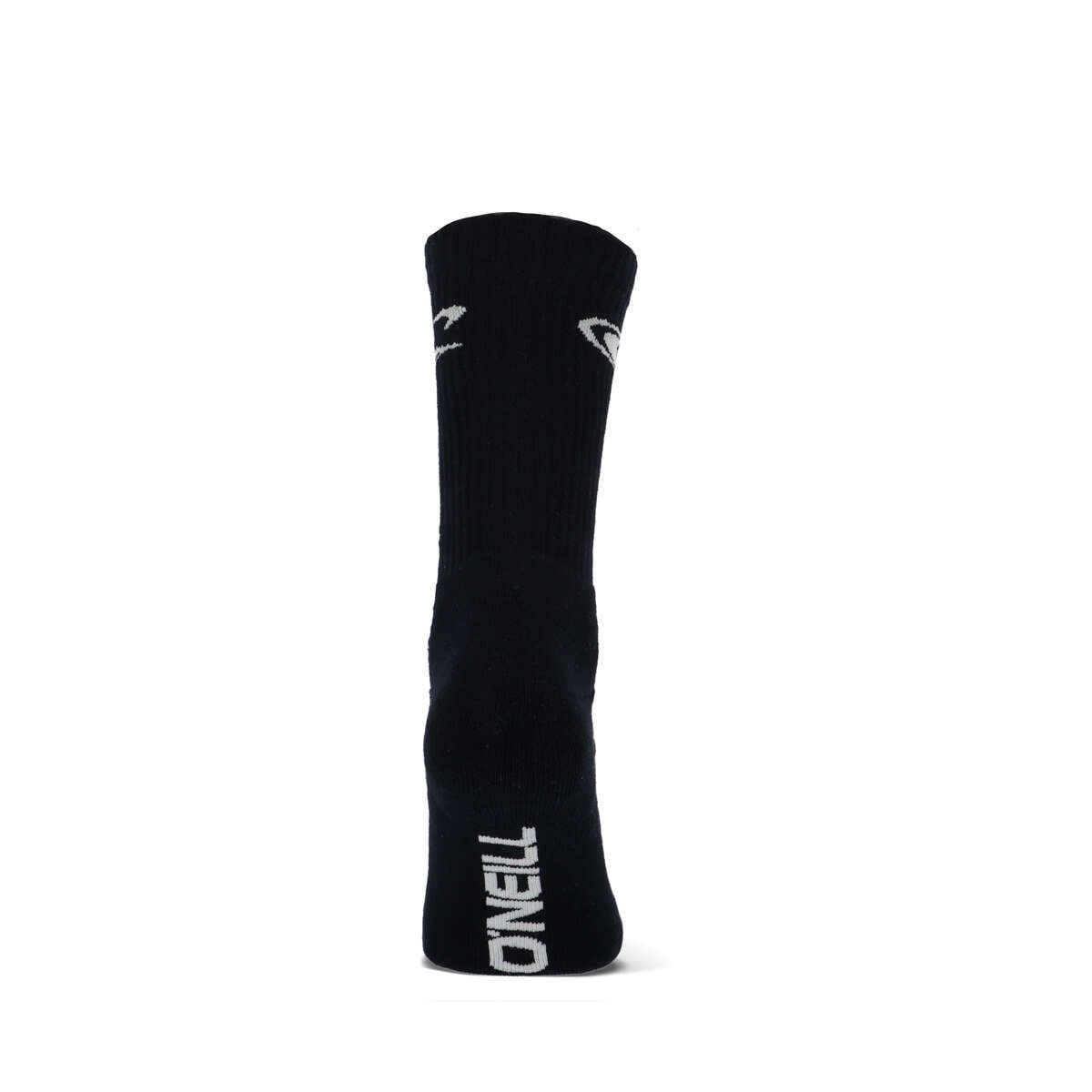 O'Neill Retro sportssokker 2-pk unisex