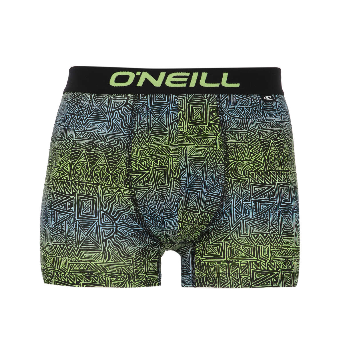O'Neill boxer 2-pk herre