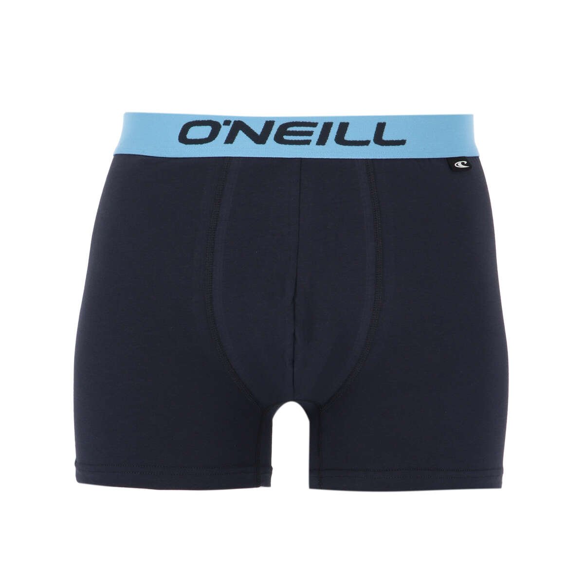 O'Neill boxer 2-pk herre