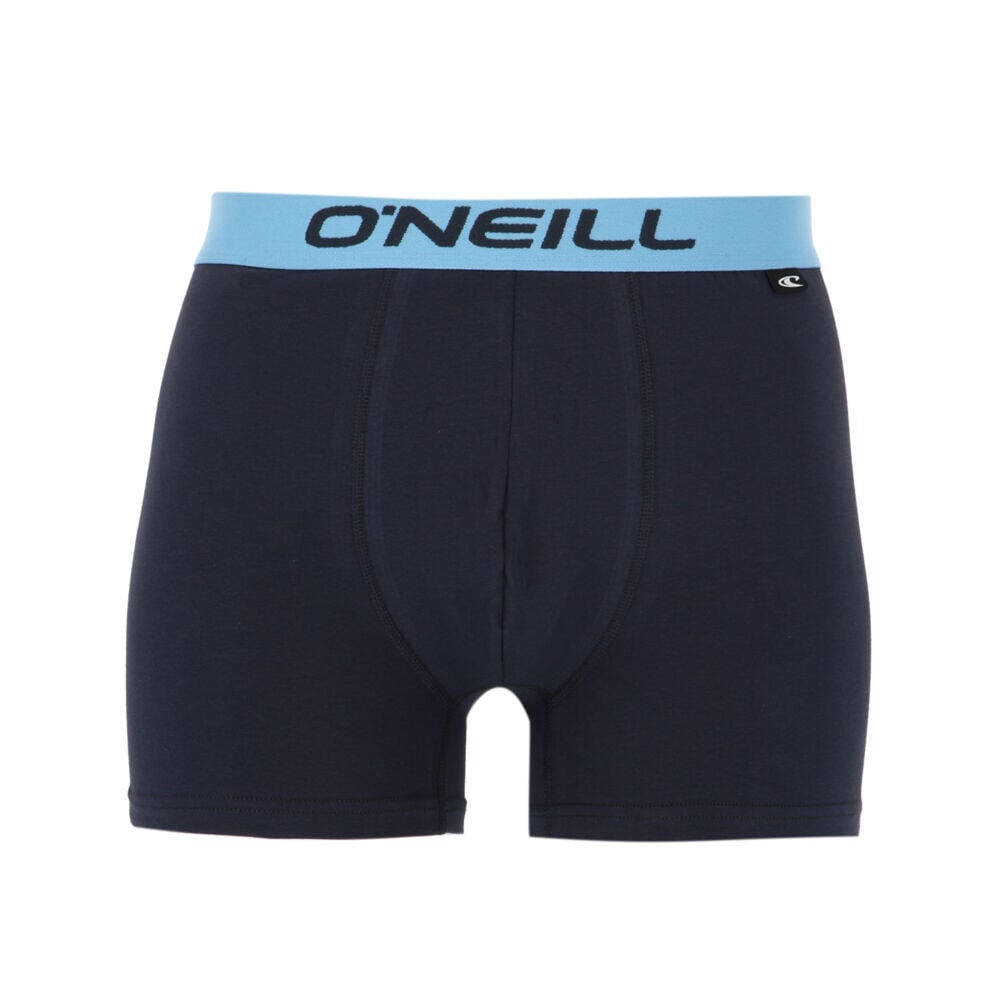 O'Neill boxer 2-pk herre