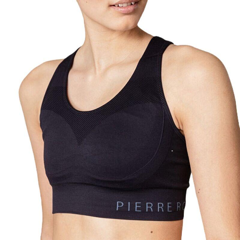 Pierre Robert sports-BH dame