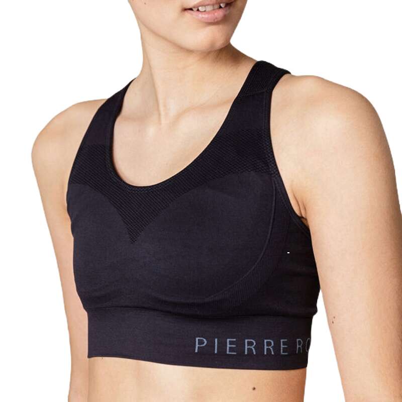 Pierre Robert Sport Collection trenings-BH dame