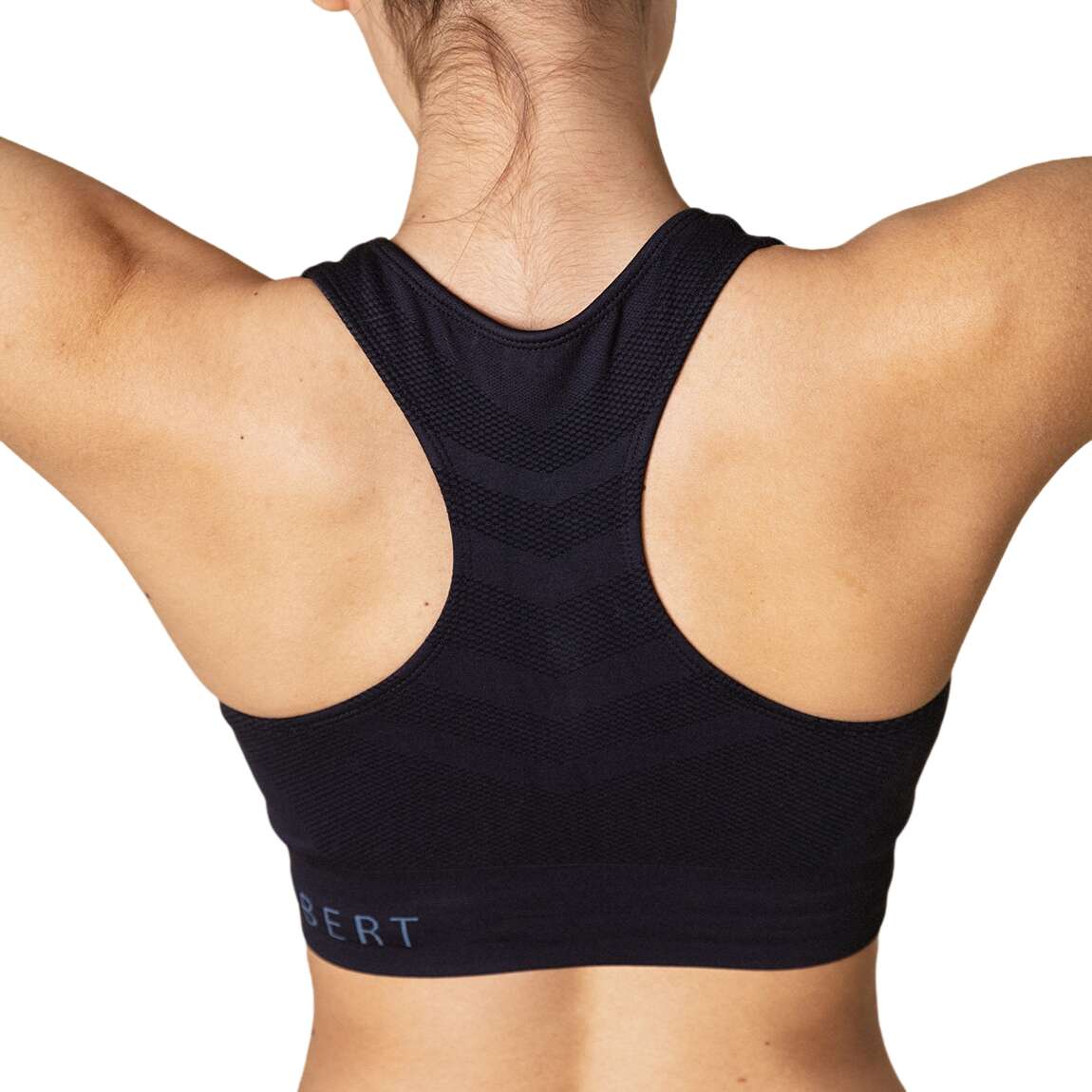 Pierre Robert Sport Collection trenings-BH dame