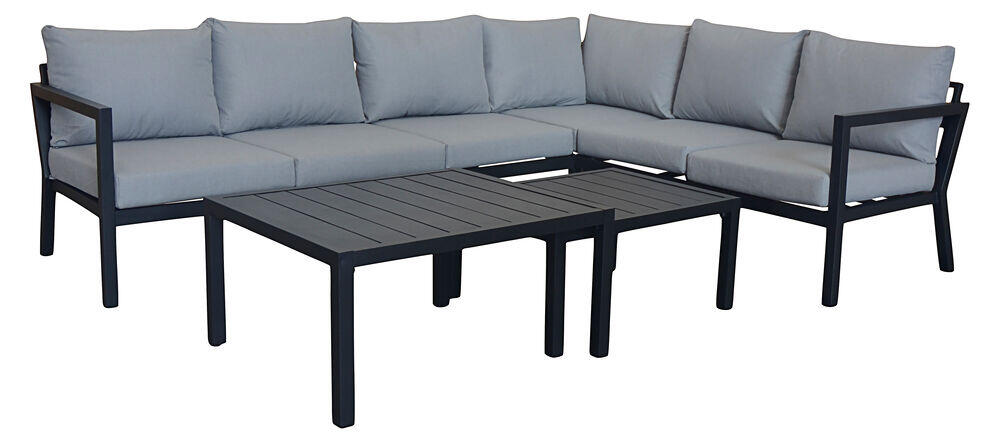 Vanntette putetrekk til Røst hjørnegruppe