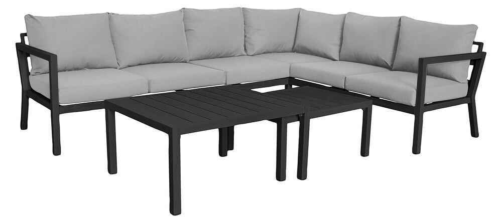 Vanntette putetrekk til Røst hjørnegruppe