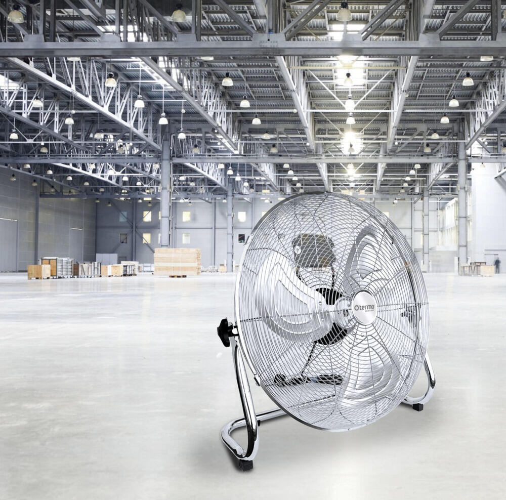 Termo 510000 bord/gulvvifte