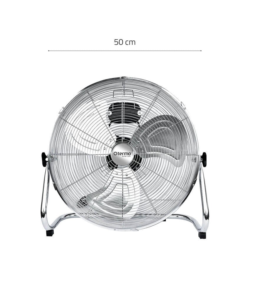 Termo 510000 bord/gulvvifte