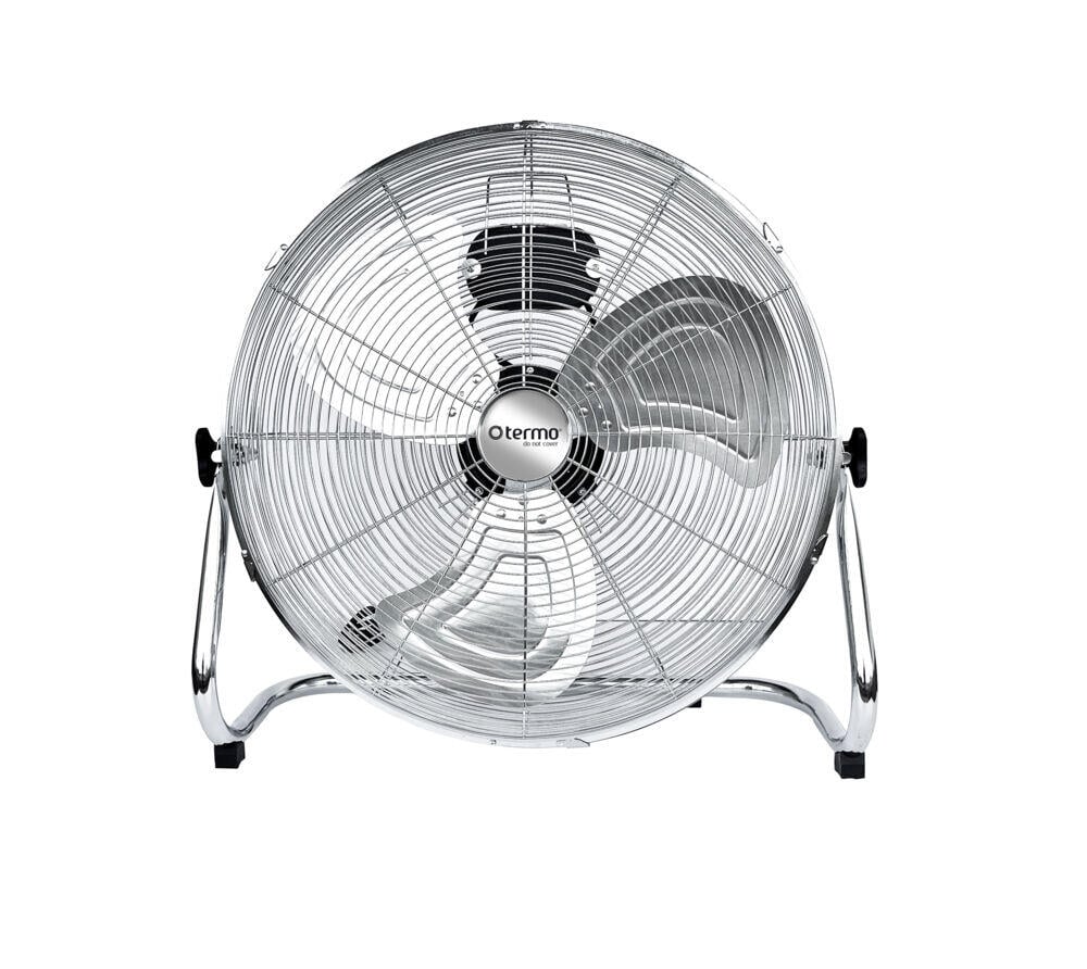 Termo 510000 bord/gulvvifte