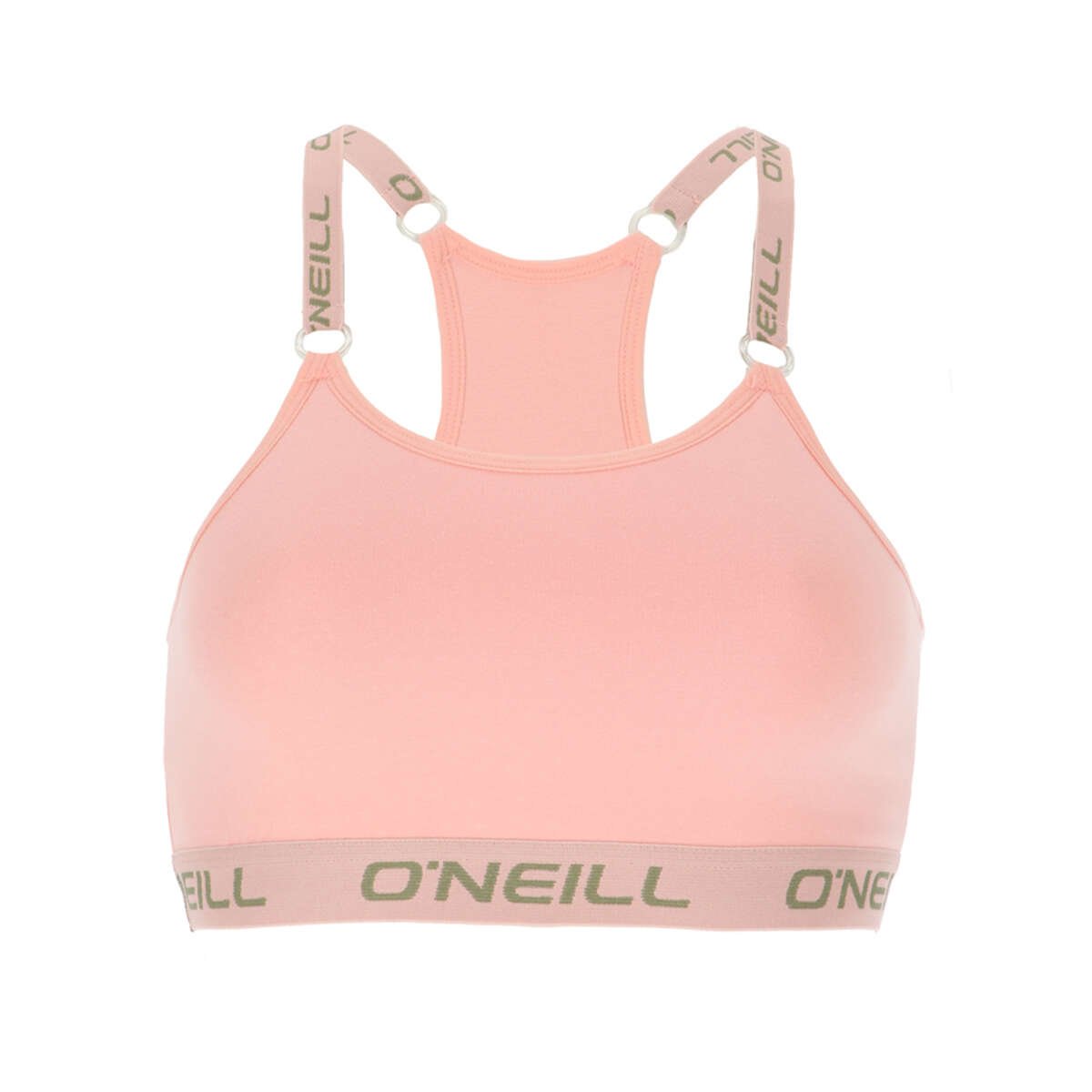 O'Neill sports-BH dame