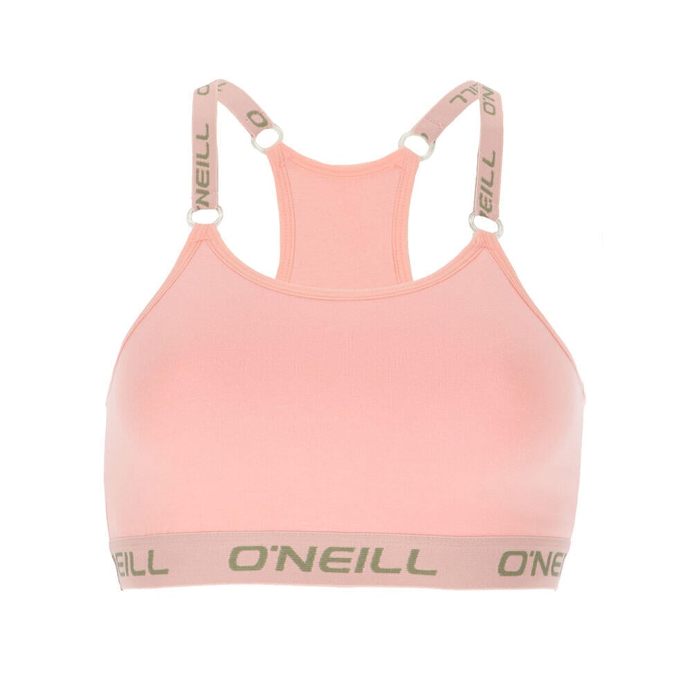 O'Neill sports-BH dame