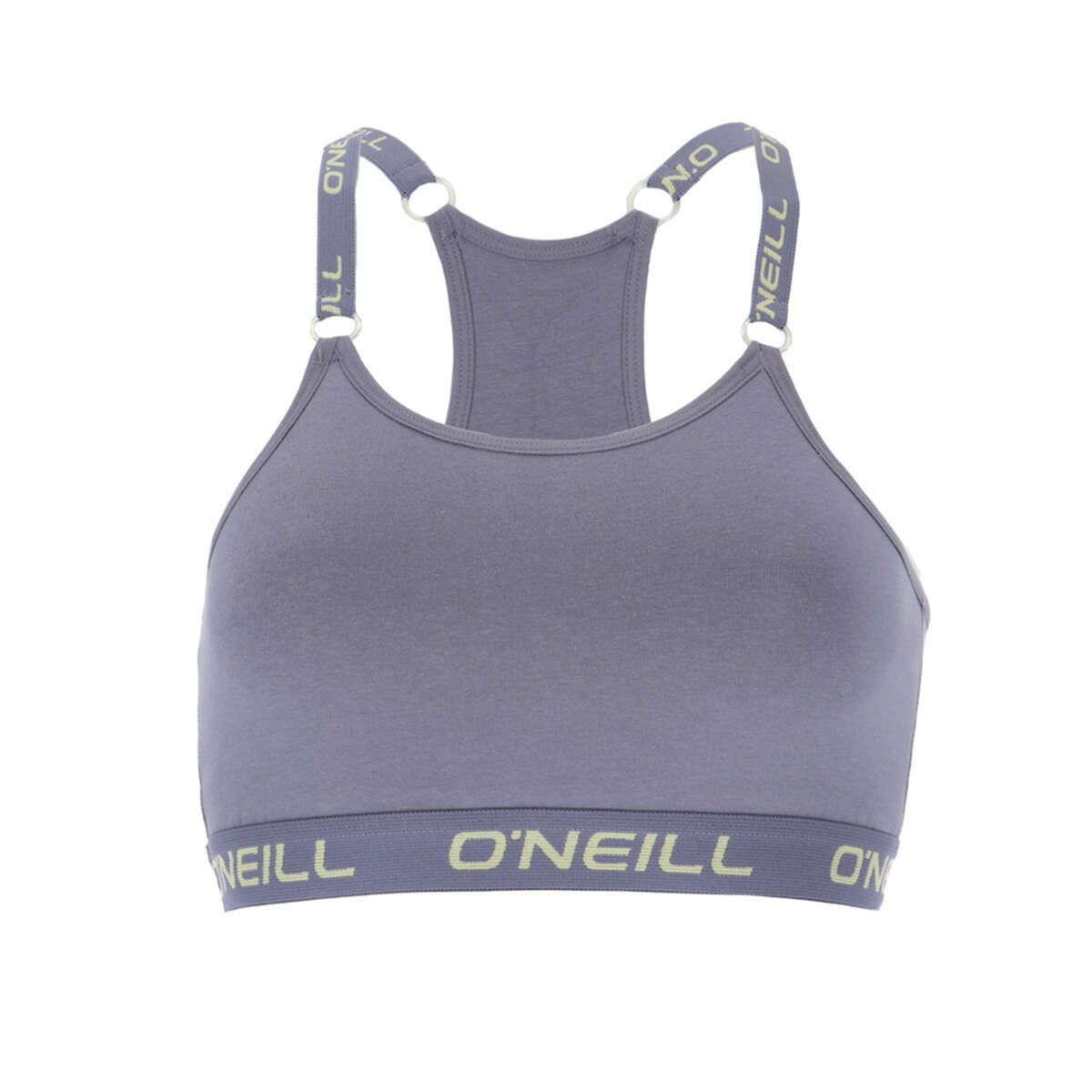 O'Neill sports-BH dame