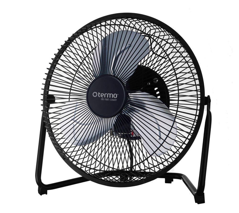 Termo 511000 bord/gulvvifte