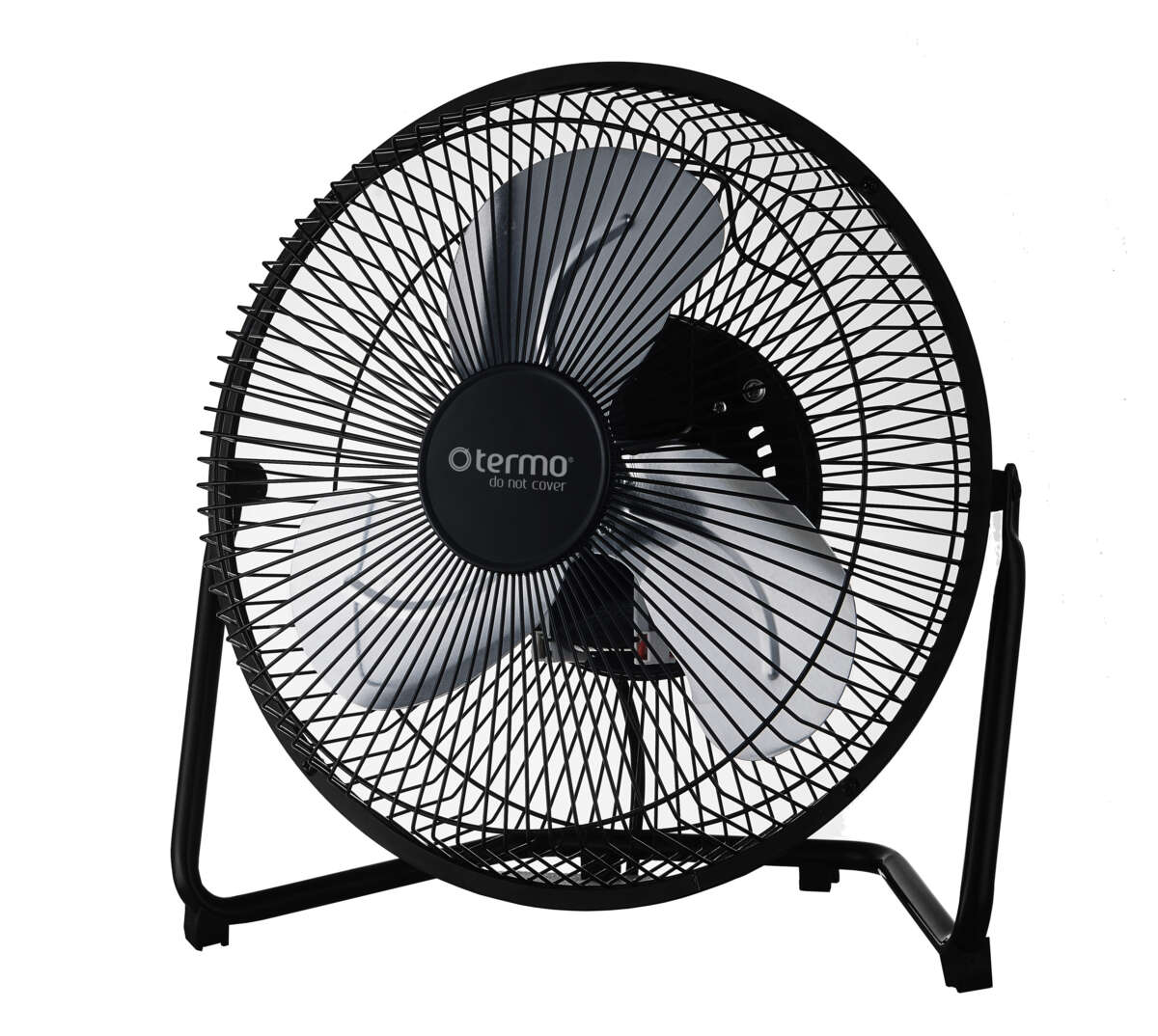 Termo 511000 bord/gulvvifte