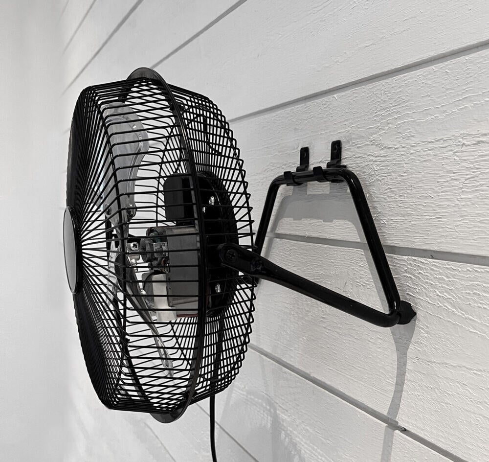 Termo 511000 bord/gulvvifte