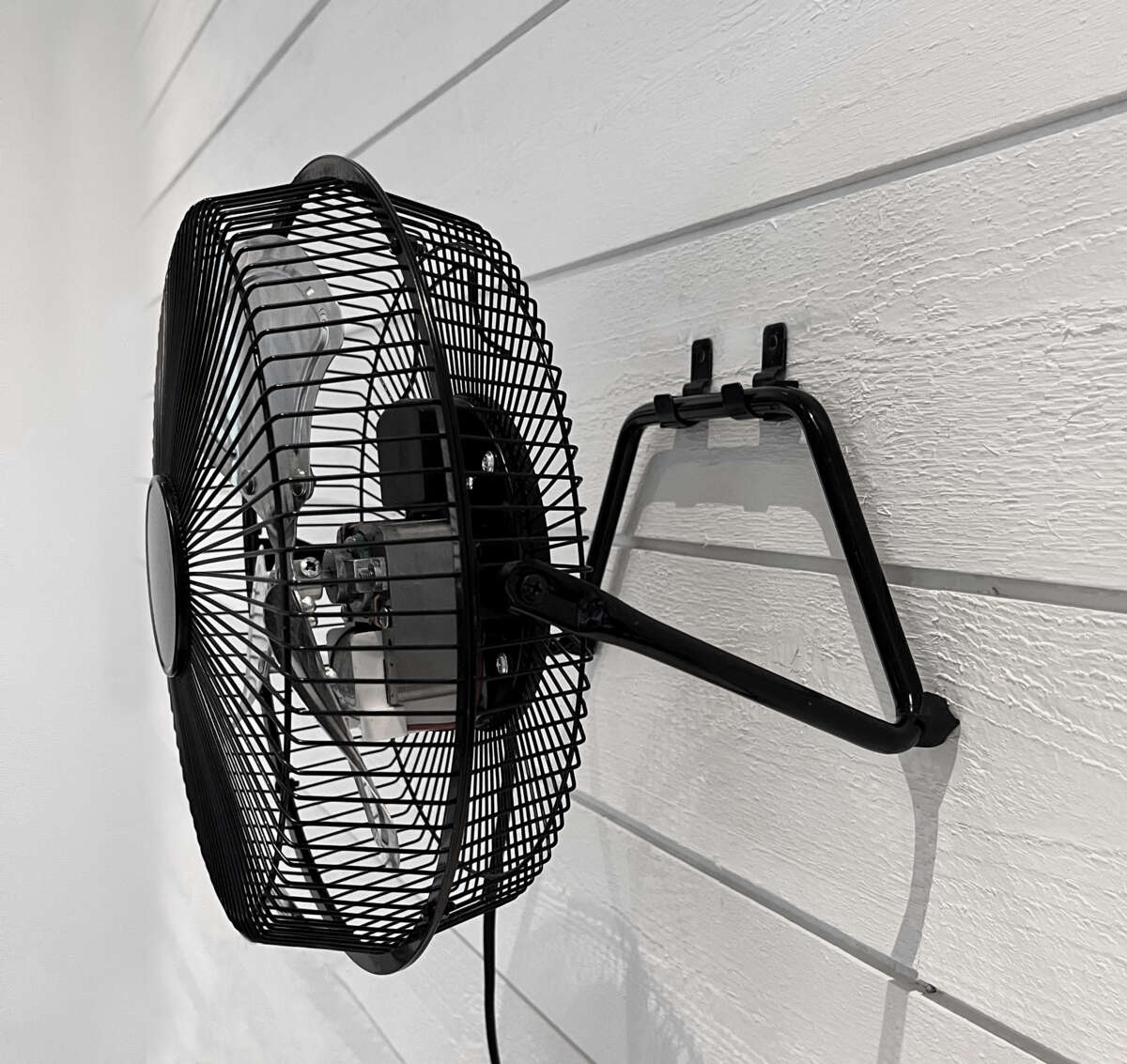 Termo 511000 bord/gulvvifte