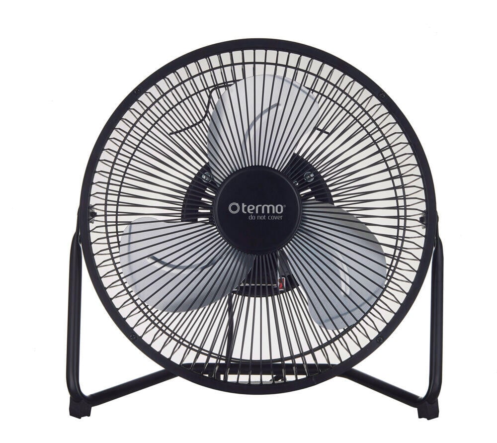 Termo 511000 bord/gulvvifte