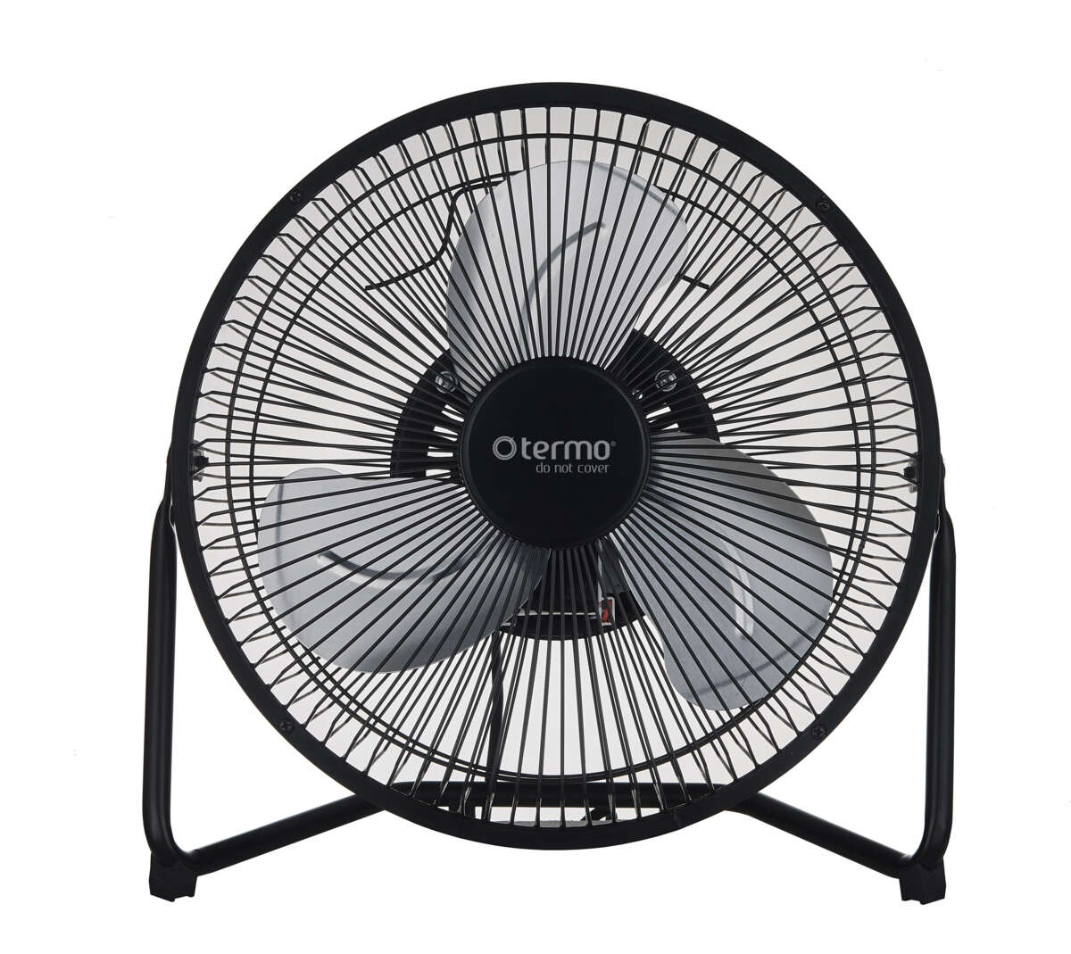 Termo 511000 bord/gulvvifte