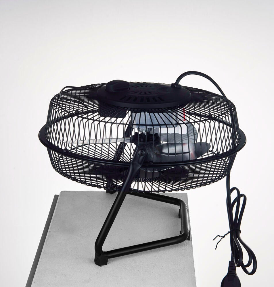 Termo 511000 bord/gulvvifte