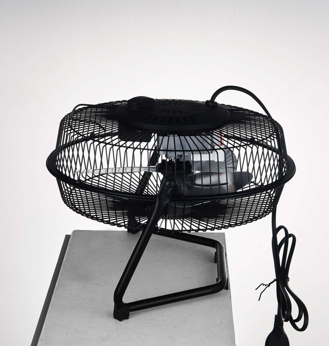 Termo 511000 bord/gulvvifte