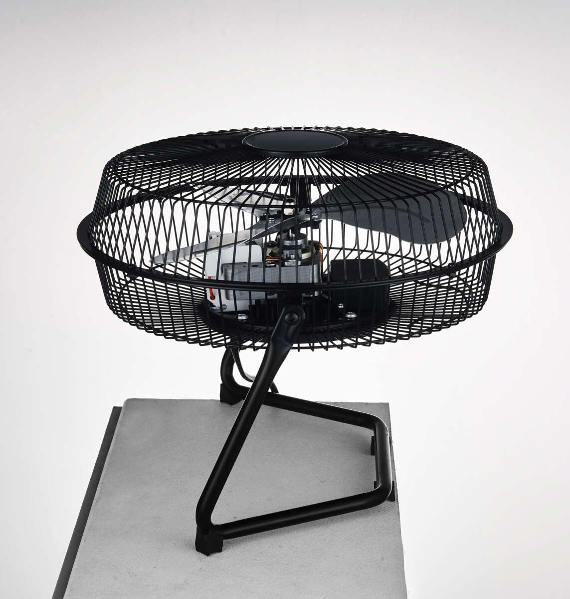 Termo 511000 bord/gulvvifte