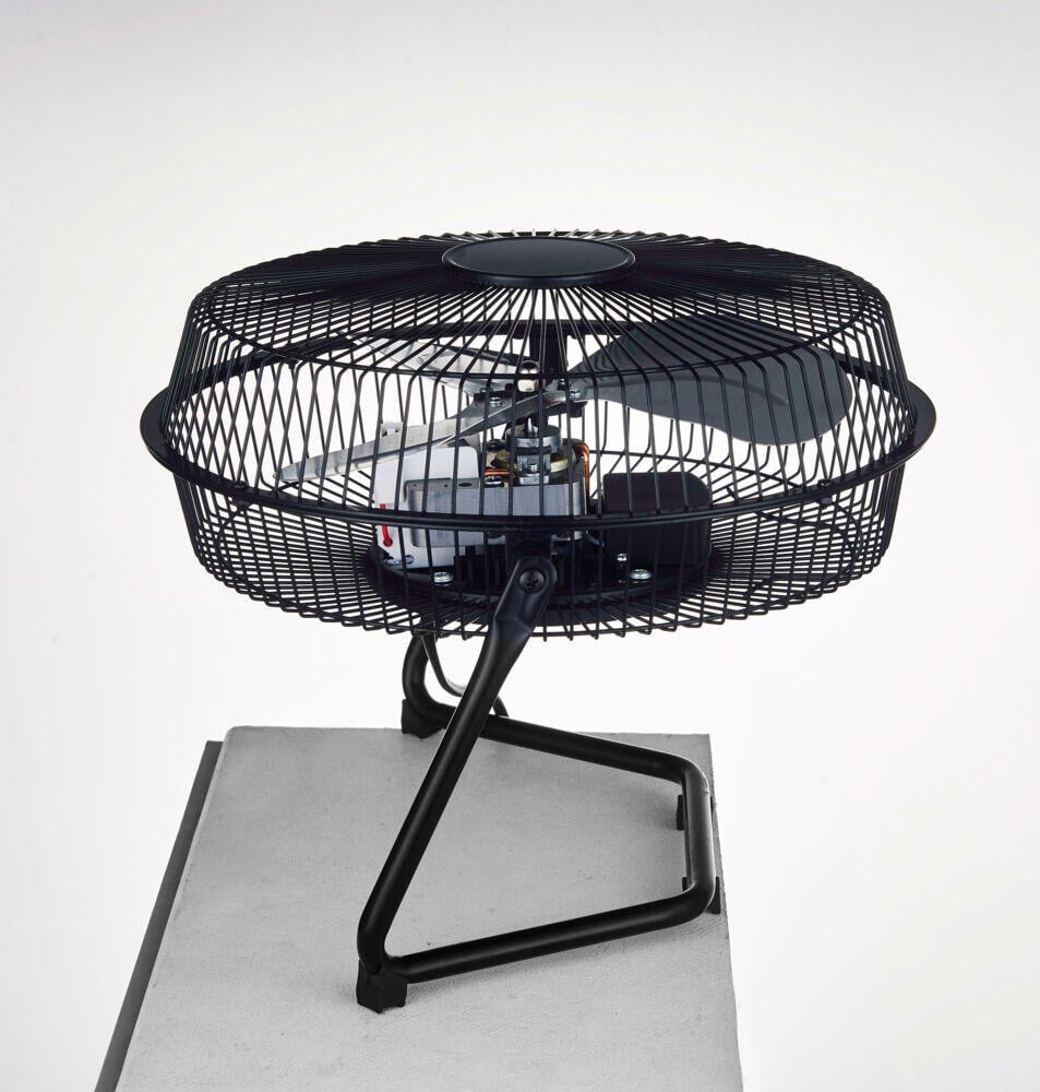 Termo 511000 bord/gulvvifte