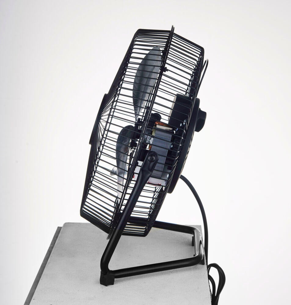 Termo 511000 bord/gulvvifte