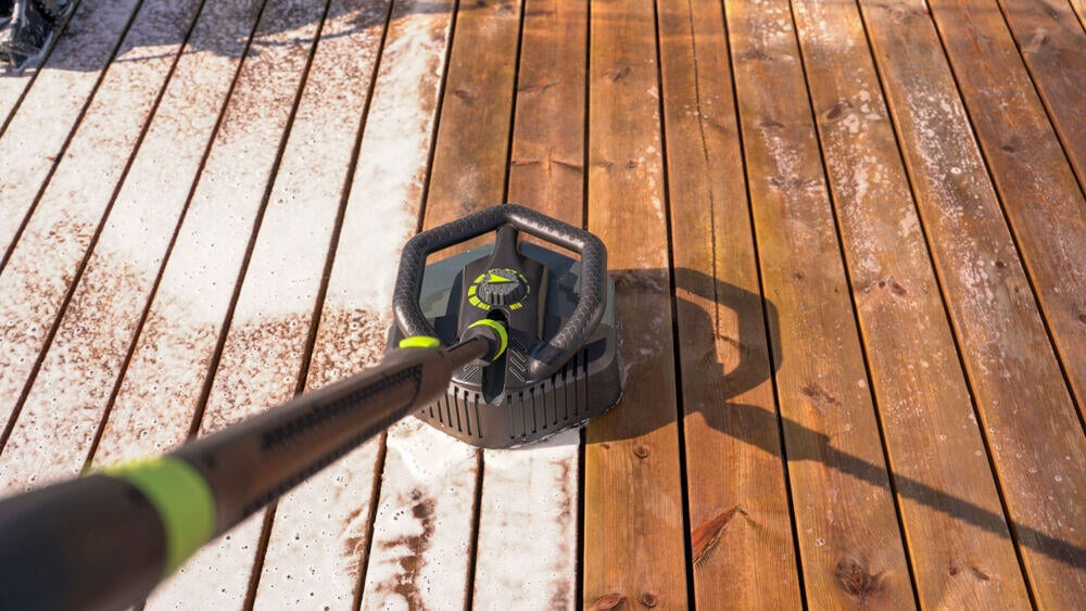 AVA terrasserens 1 liter