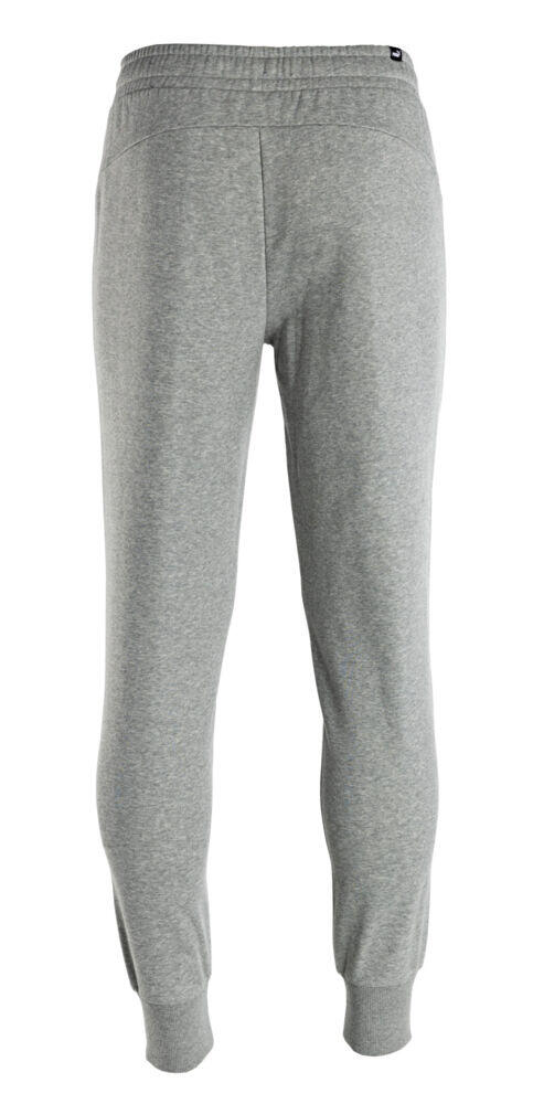 Puma ESS Logo joggebukse junior