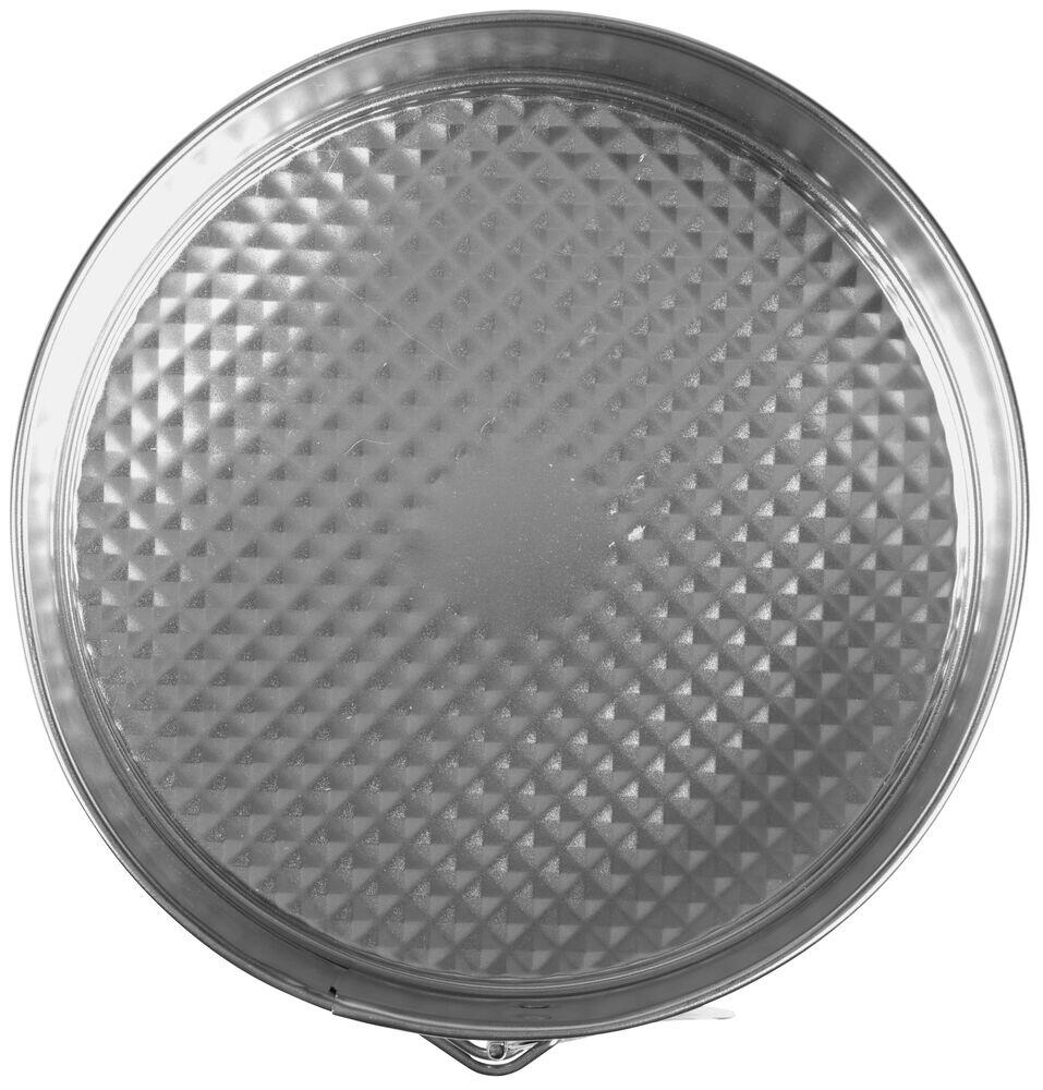 SPiiS Tin kakeform