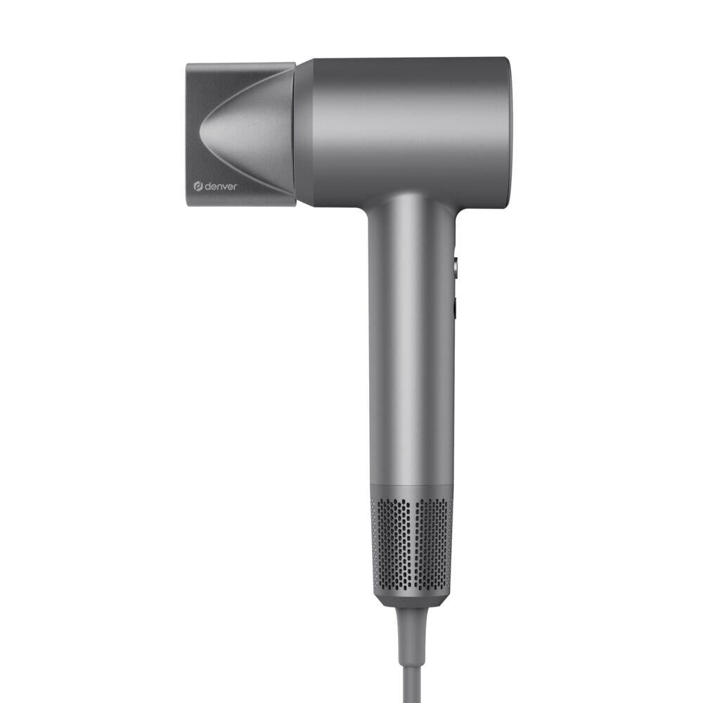 Denver HDD-1400DGR hårføner