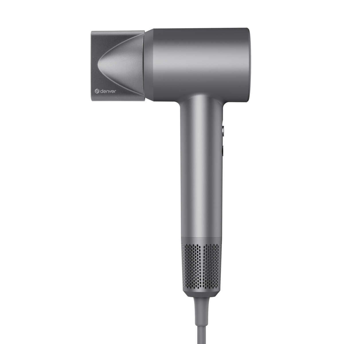 Denver HDD-1400DGR hårføner