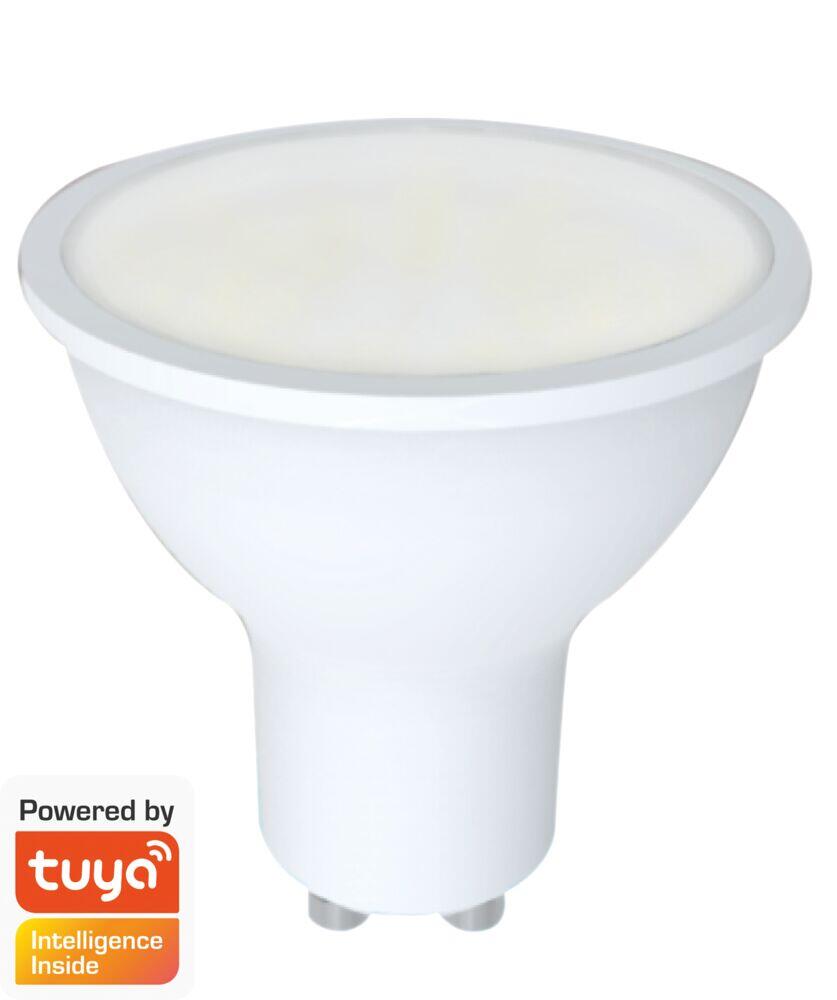 Denver SHL-440 LED spotpære 3pk
