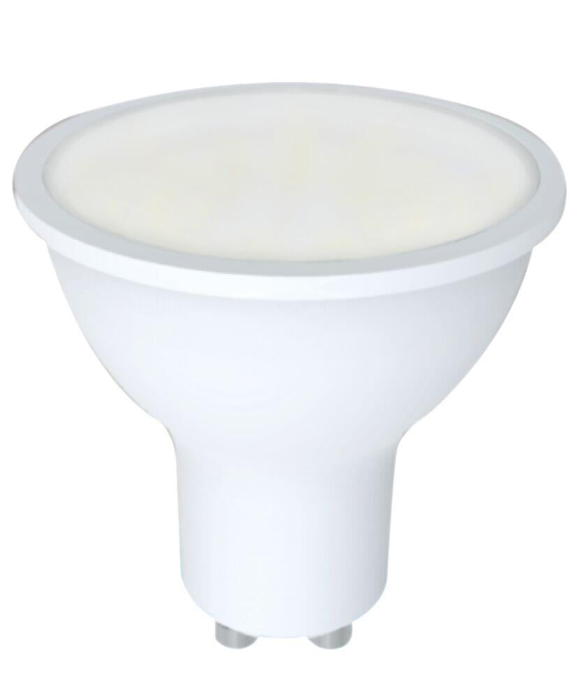 Denver SHL-440 LED spotpære 3pk