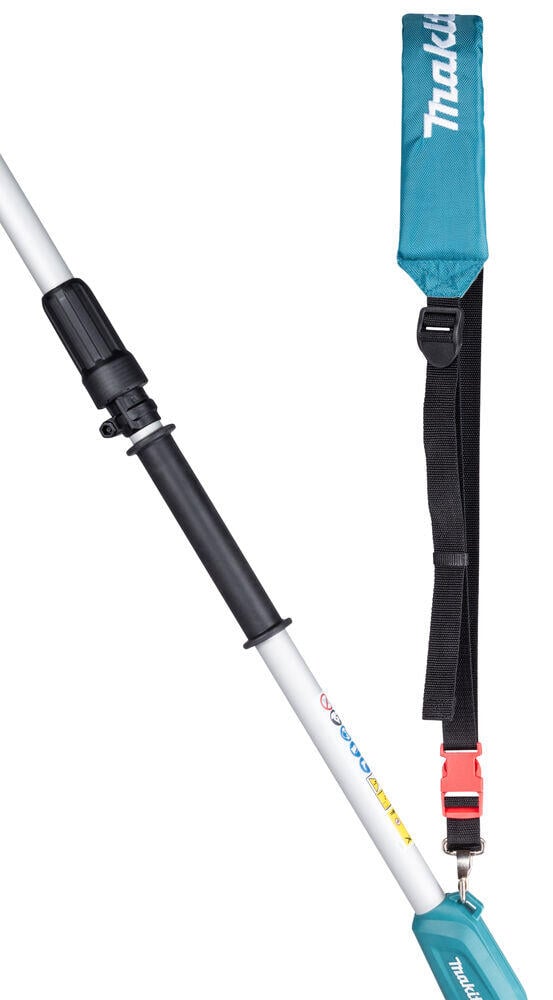 Makita DUA200Z 18V stangsag