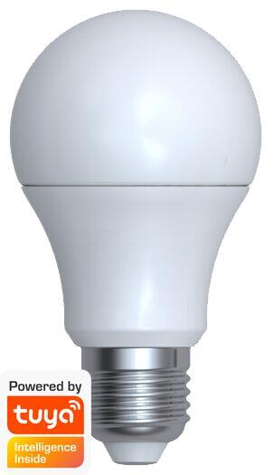 Denver SHL-340MK2 LED-pære 3pk
