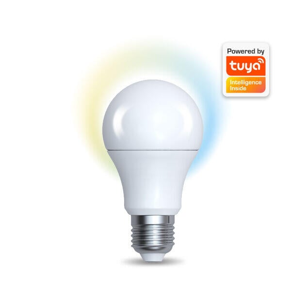 Denver SHL-340MK2 LED-pære 3pk