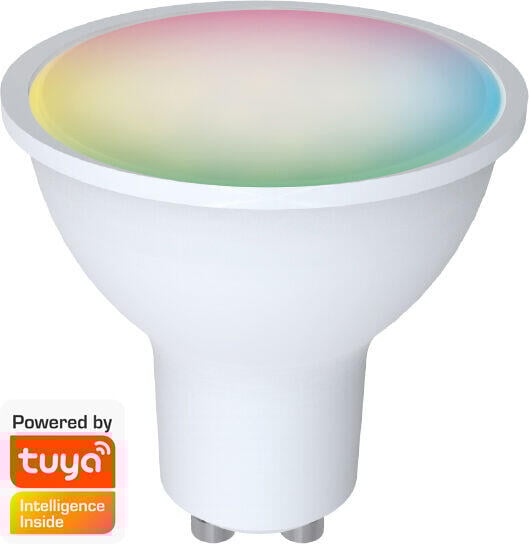 Denver SHL-450 LED spotpære