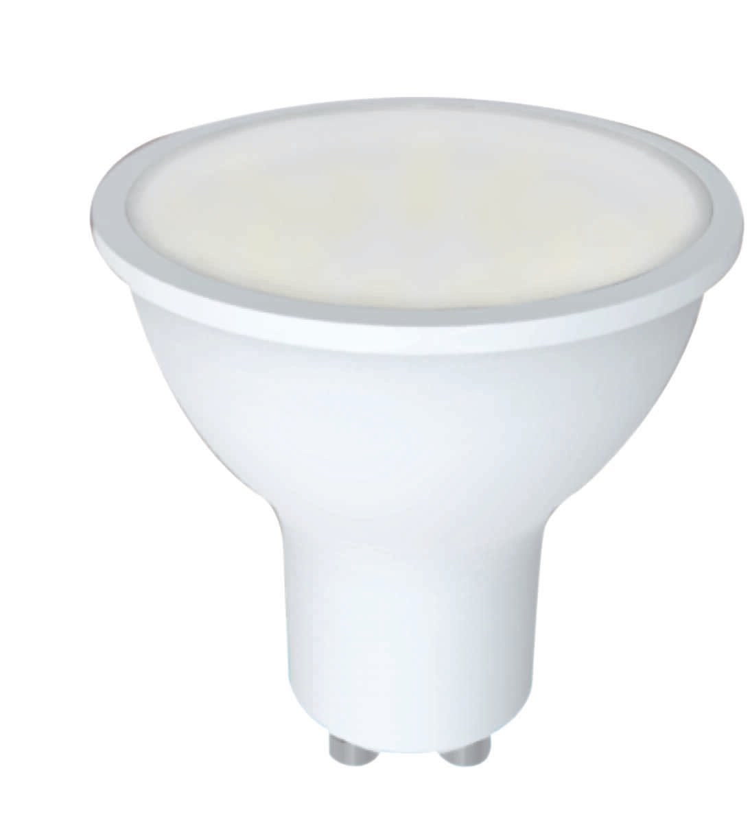 Denver SHL-450 LED spotpære